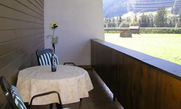 Berghaus Maria Bed & Breakfast 3*
