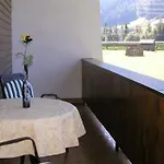 Berghaus Maria Nocleg ze śniadaniem 3*